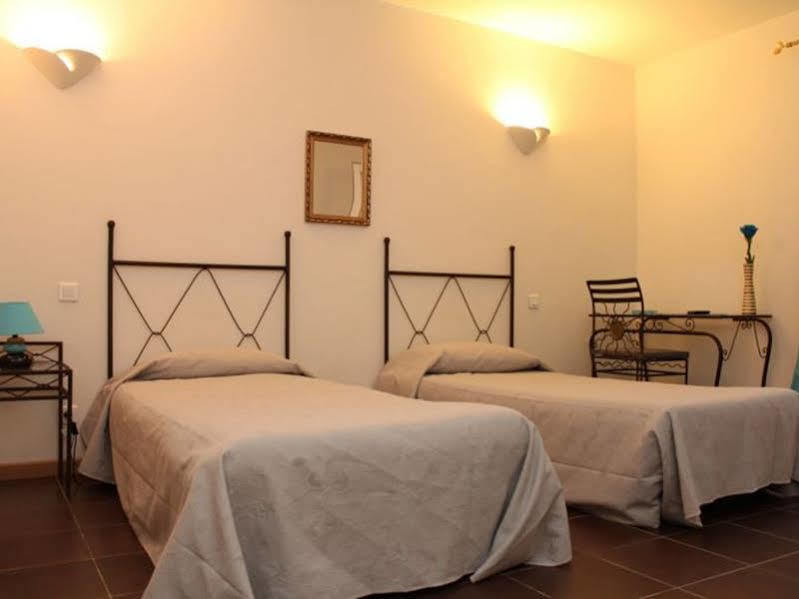 The Originals City, Hotel Le Village Provencal, Aix-En-Provence Nord Pertuis Exterior photo